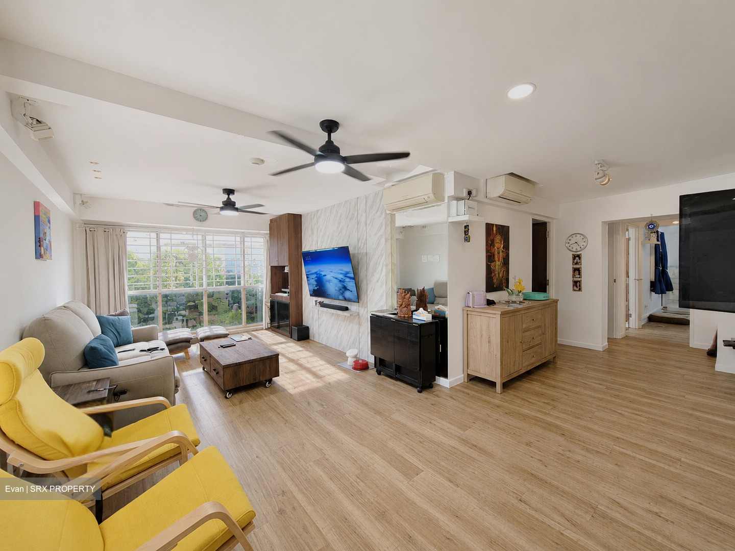 Blk 313A Anchorvale Gardens (Sengkang), HDB 5 Rooms #558270741